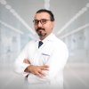 Dr. Deniz ERCAN