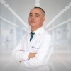 Doç. Dr. Mehmet TOTAN