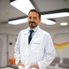 Op. Dr. Onur Nazım TAN